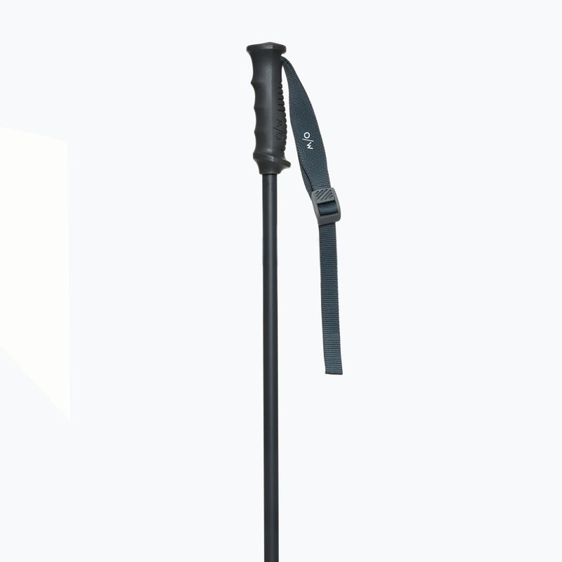 Kije narciarskie One Way GT 16 flame 2