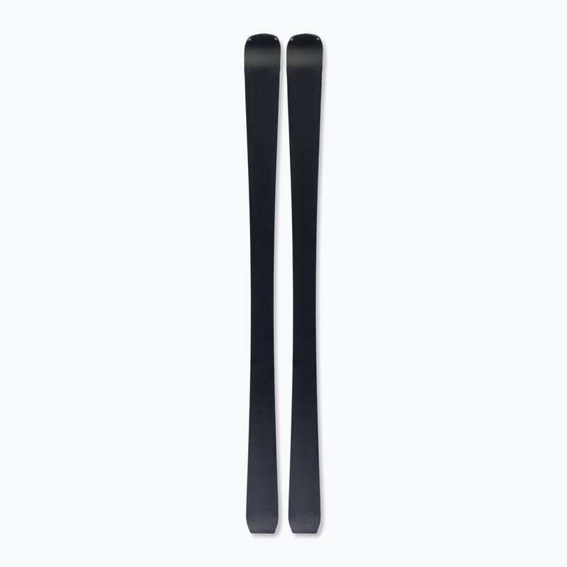 Narty zjazdowe Fischer The Curv GT 80 + wiązania RSW 11 GW PR 2