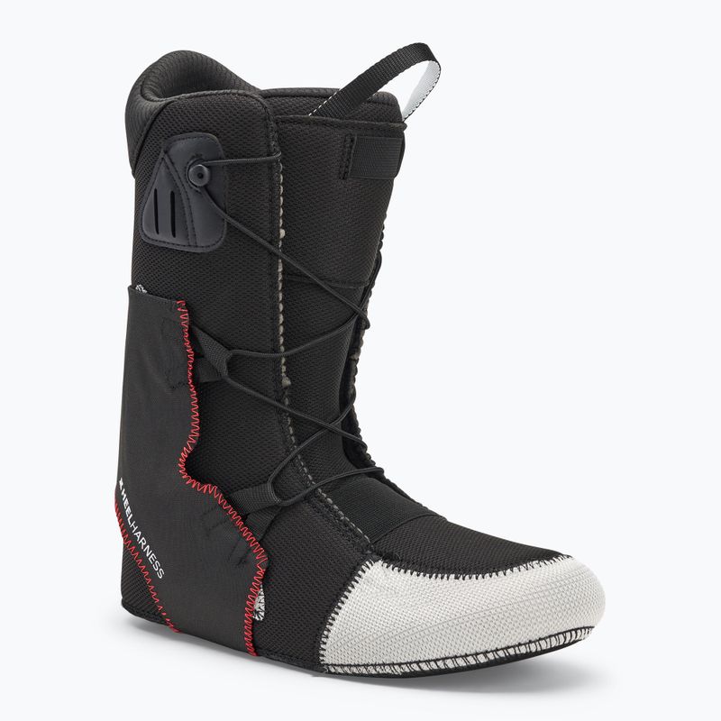 Buty snowboardowe DEELUXE ID Dual BOA navy 5