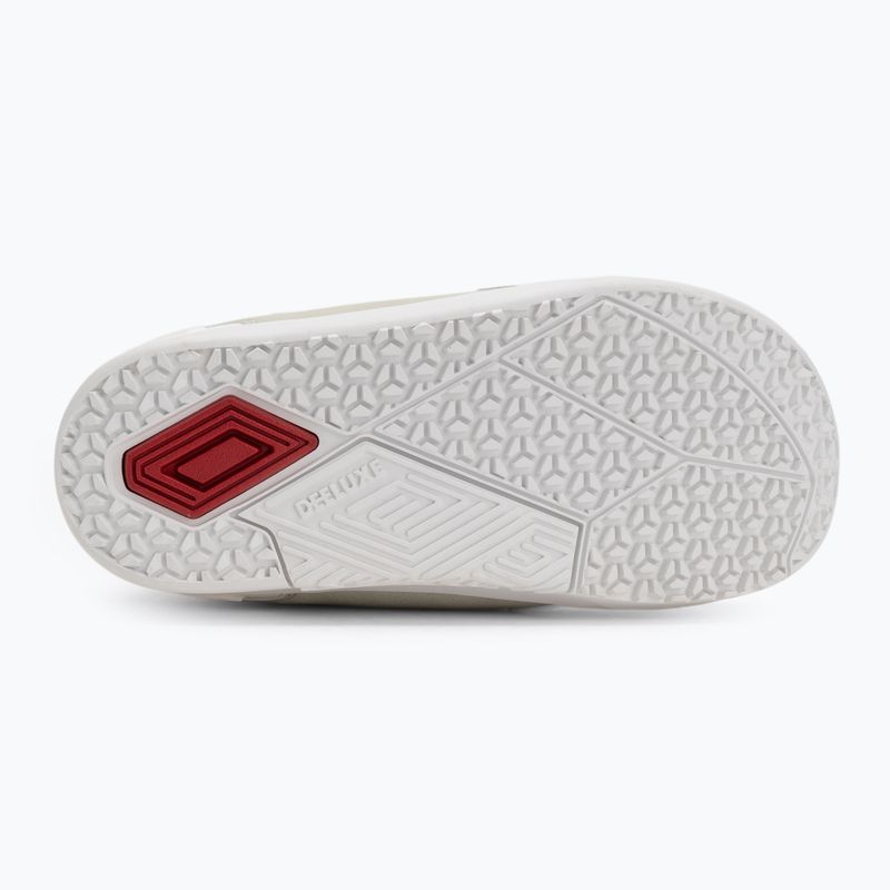 Buty snowboardowe damskie DEELUXE ID W barely green 4