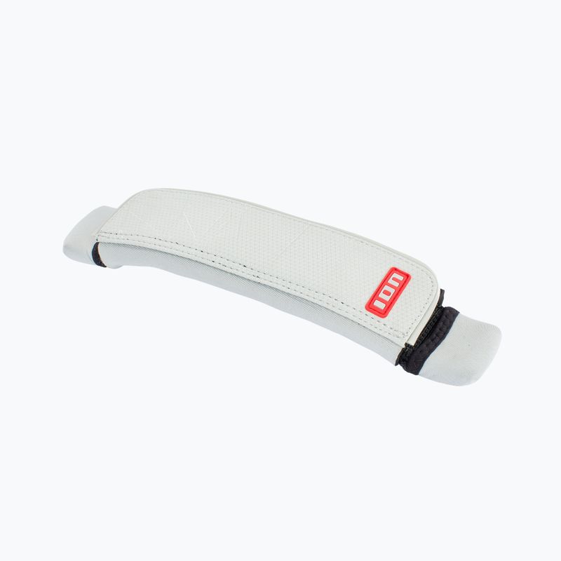 Strapy do deski ION Footstrap grey
