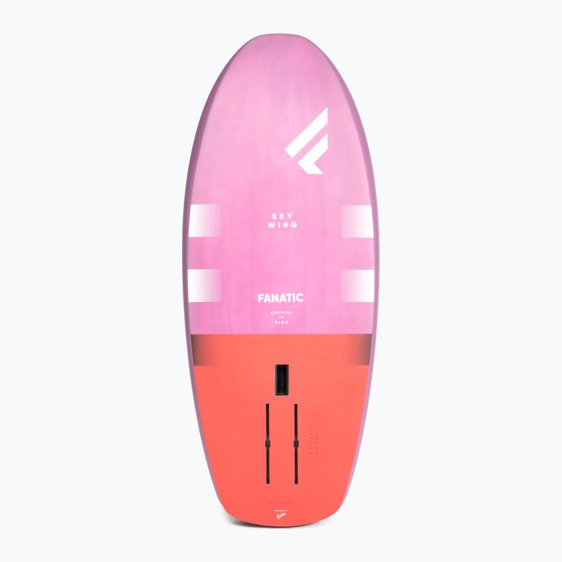 Deska do wingfoil Fanatic Sky Wing 2022 5