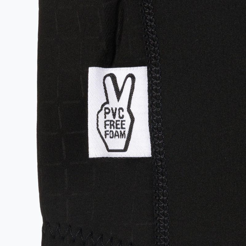 Kamizelka ochronna męska ION Vector Core Front Zip black 5