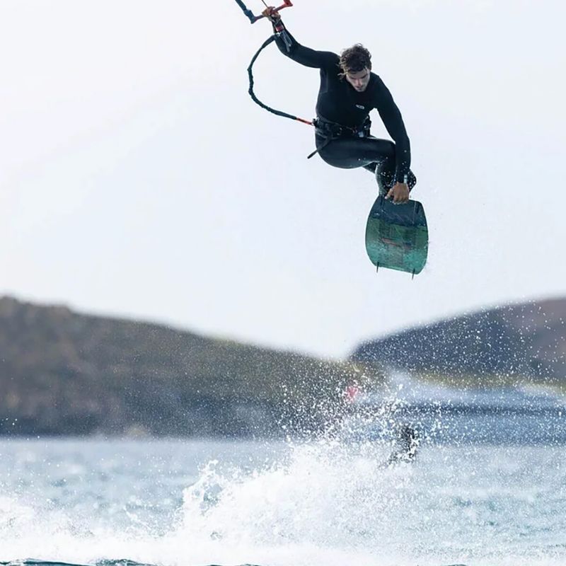Deska do kitesurfingu DUOTONE Kite TT Select 2023 8