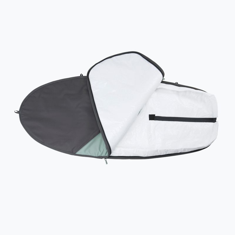 Pokrowiec na deskę ION Boardbag Wing Core jet black 2