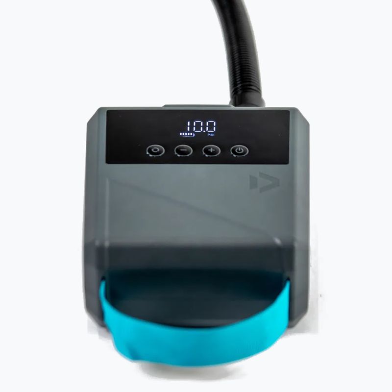 Pompka DUOTONE ePump Lazepump 2