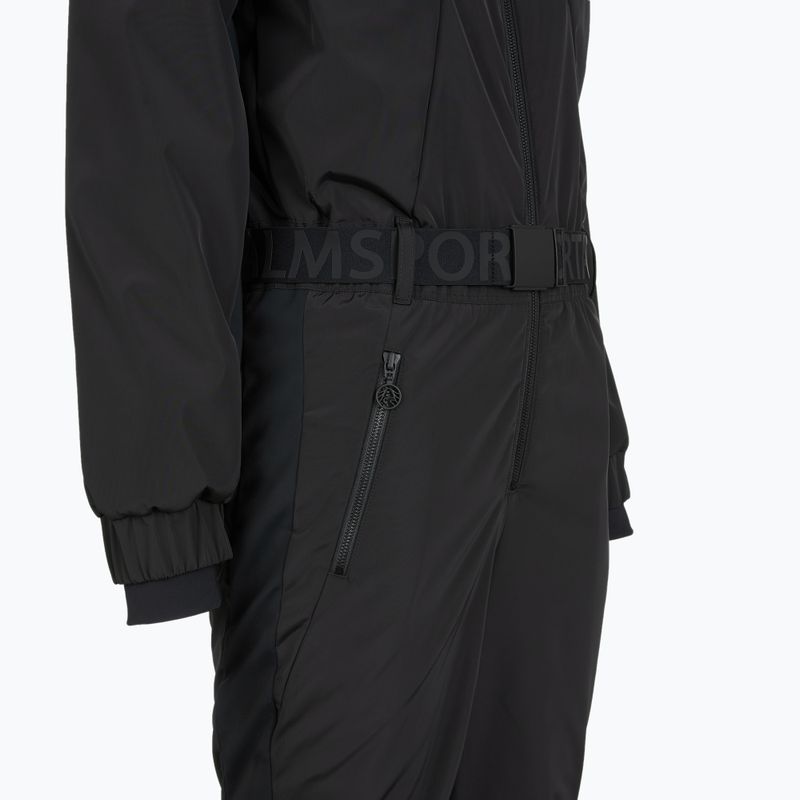Kombinezon narciarski damski Sportalm 1829006408 black 3