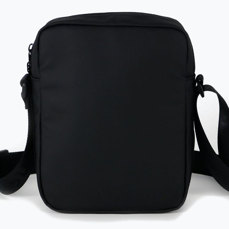 Saszetka Octagon Legion Pienza black 3