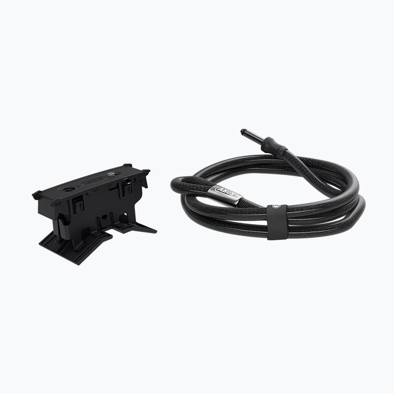 Zabezpieczenie Thule HighGrade Lock 978500