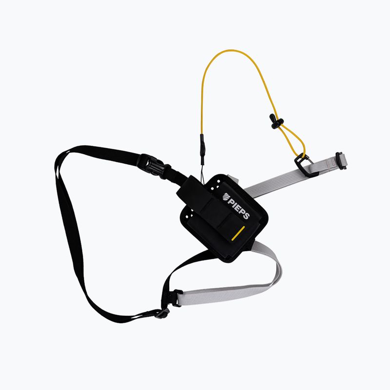Detektor lawinowy PIEPS Mini IPS 7