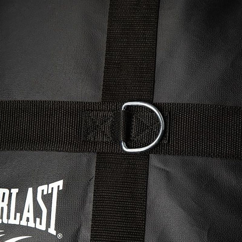 Podwójna kotwica do ciężkich worków Everlast Double-End black 4