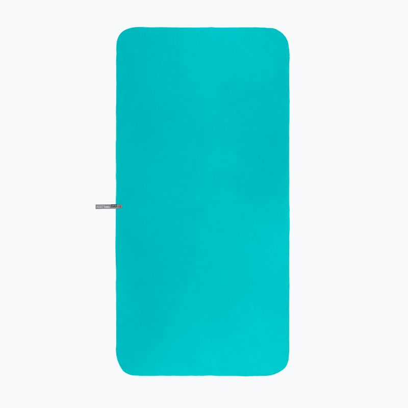 Ręcznik szybkoschnący Sea to Summit Pocket Towel baltic 6