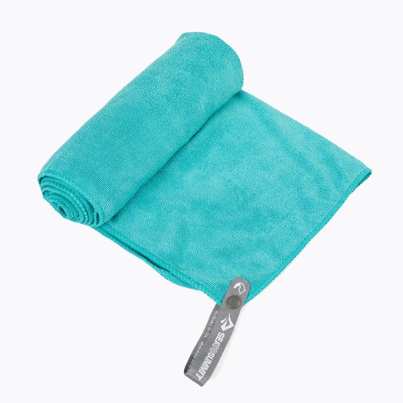Ręcznik szybkoschnący Sea to Summit Tek Towel baltic 2