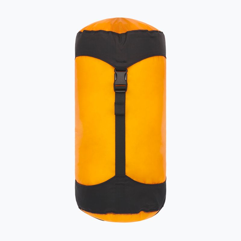 Worek kompresyjny Sea to Summit Ultra-Sil Compression Sack 5 l zinnia