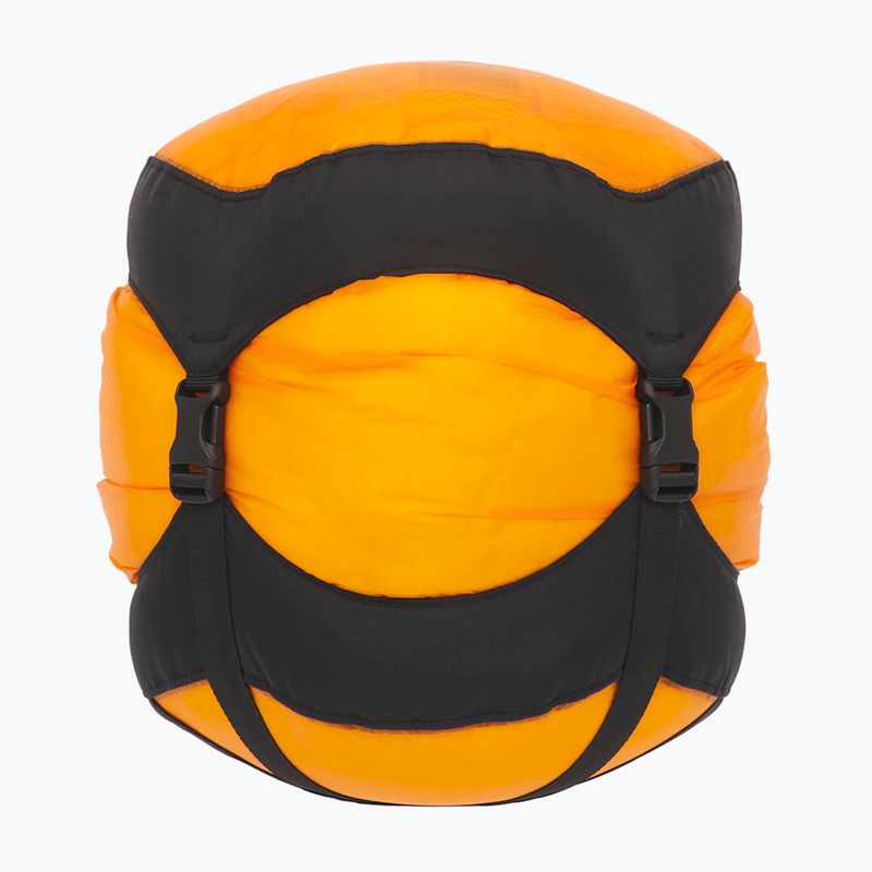 Worek kompresyjny Sea to Summit Ultra-Sil Compression Sack 13 l zinnia 2