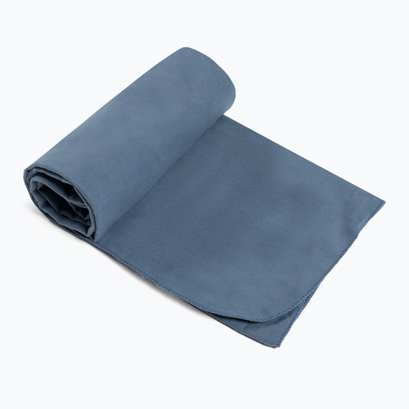 Ręcznik szybkoschnący Sea to Summit Drylite Towel moonlight 2