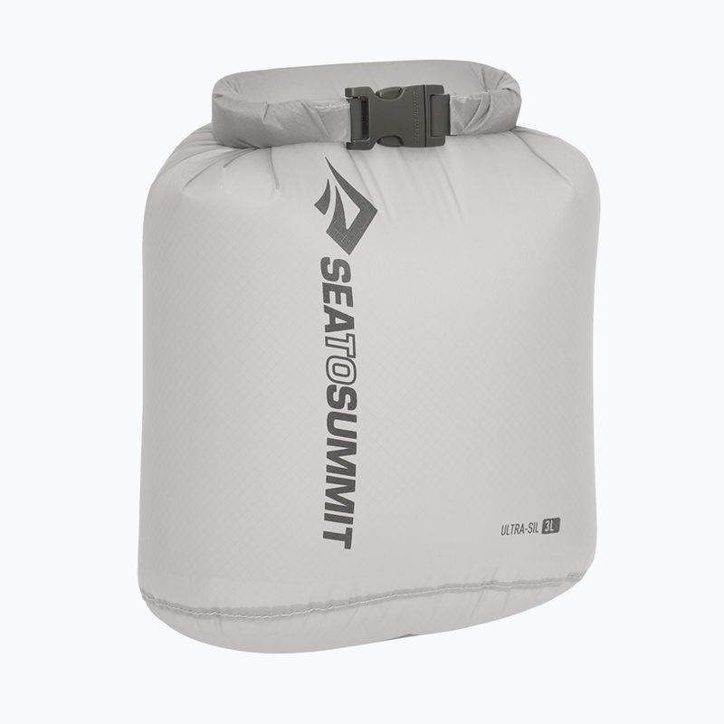 Worek wodoodporny Sea to Summit Ultra-Sil Dry Bag 3 l high rise