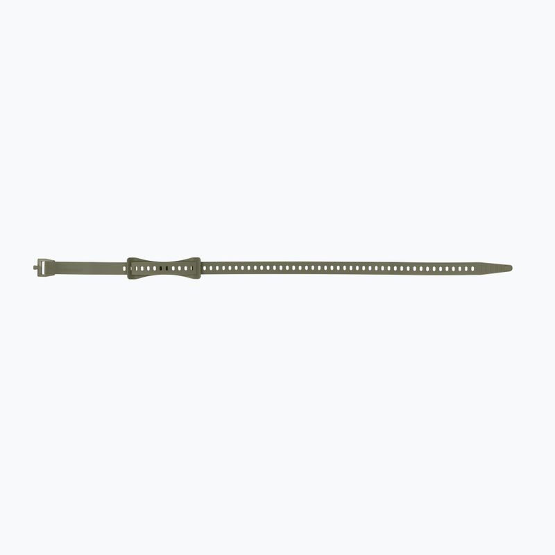 Pasek do mocowania Sea To Summit Stretch-Loc Strap 750 mm burnt olive