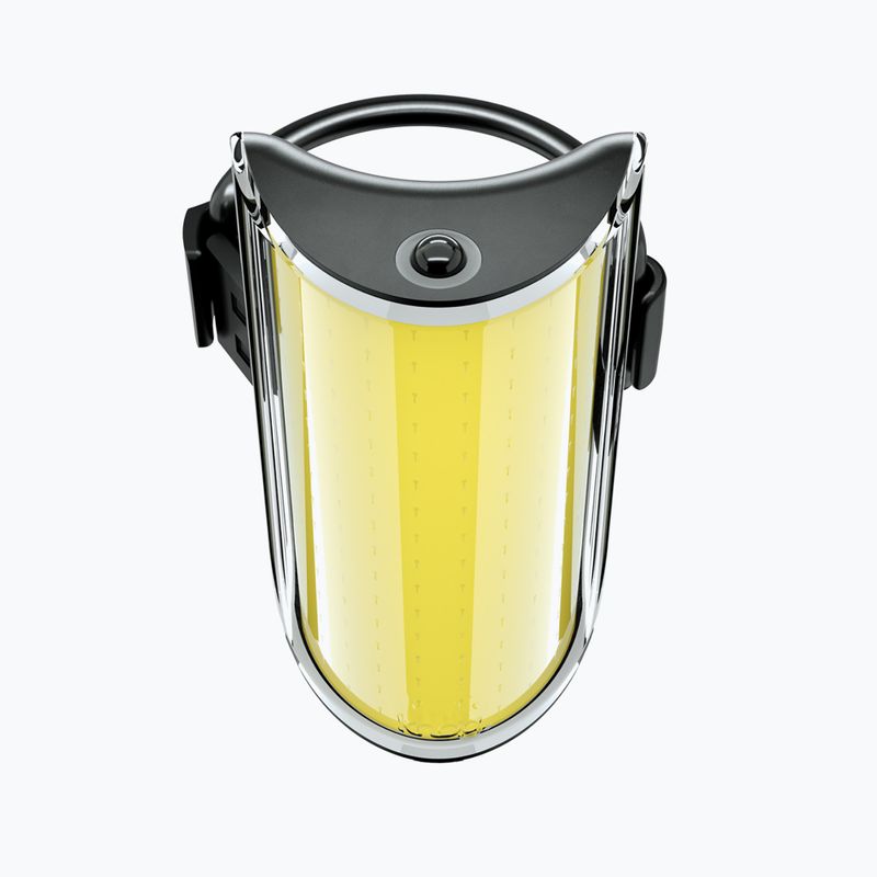 Lampka rowerowa przednia Knog Cobber Mid 2