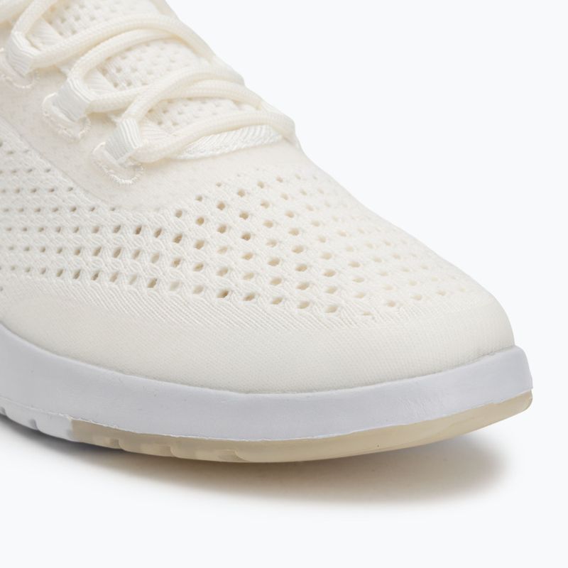 Buty damskie EMU Australia Miki white 7