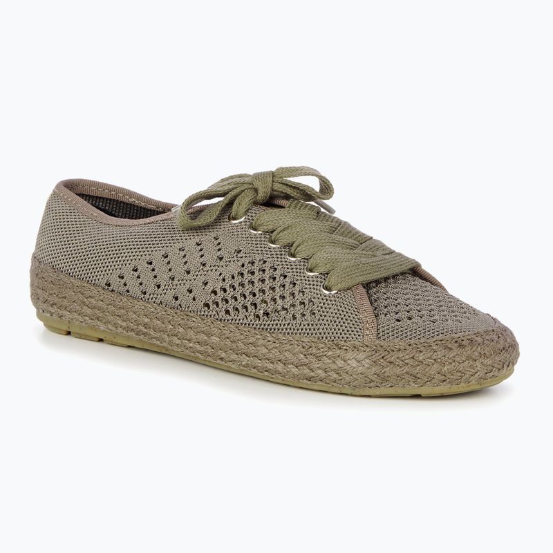 Buty damskie EMU Australia Agonis Mac smoke 8