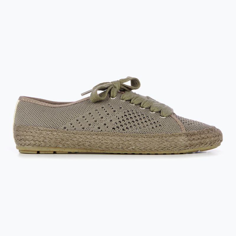 Buty damskie EMU Australia Agonis Mac smoke 9