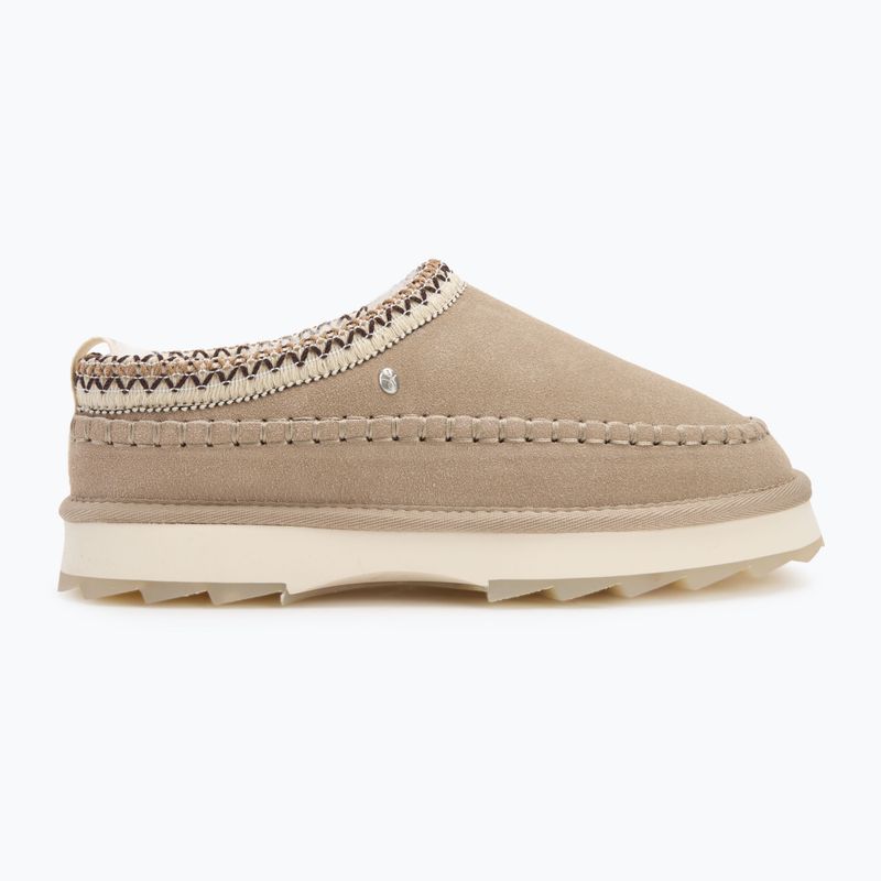 Śniegowce damskie EMU Australia Sharky Adventure Scuff sand 2