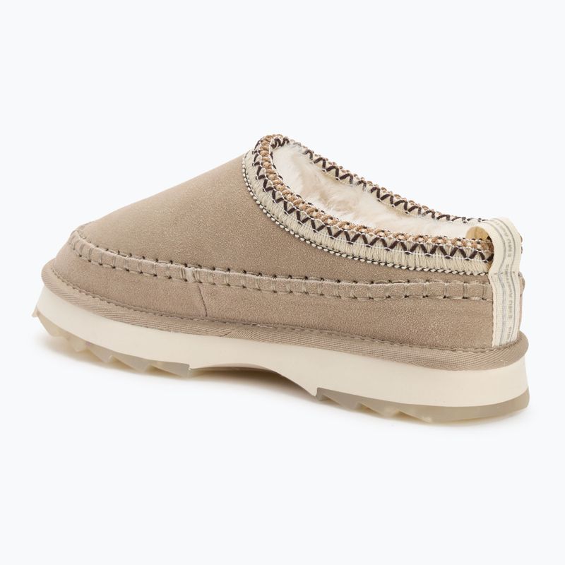 Śniegowce damskie EMU Australia Sharky Adventure Scuff sand 3