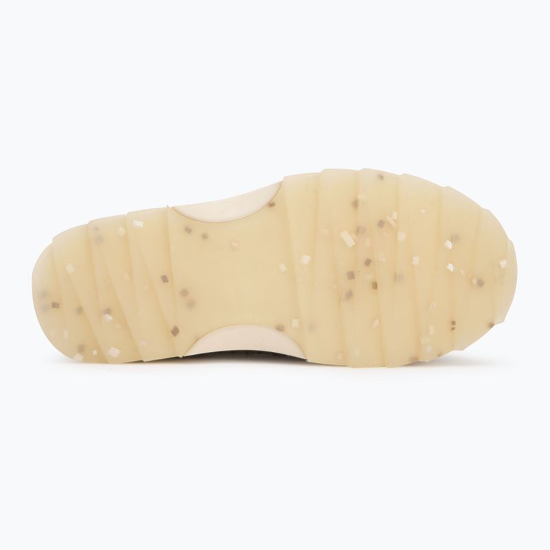 Śniegowce damskie EMU Australia Sharky Adventure Scuff sand 4