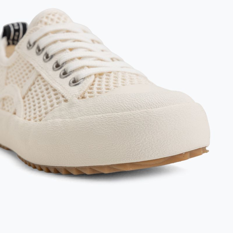 Buty damskie EMU Australia Hosier Breeze coconut 7