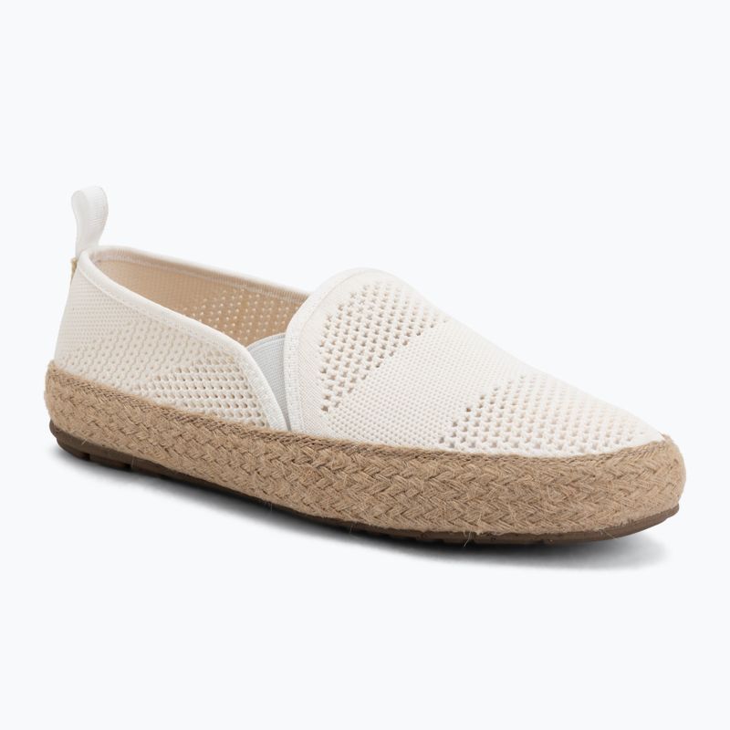 Buty damskie EMU Australia Nessa coconut