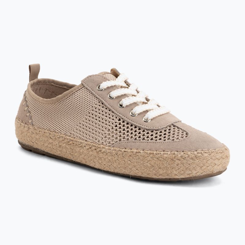 Buty damskie EMU Australia Jaida beige