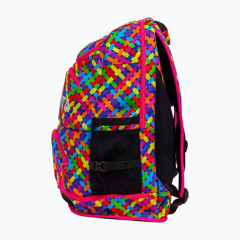 Plecak Funkita Elite Squad 36 l bread basket 5