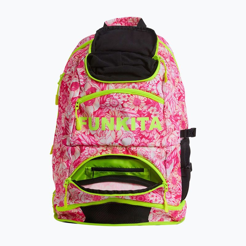 Plecak Funkita Elite Squad 36 l rosie cheeky 6