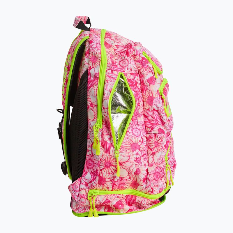 Plecak Funkita Elite Squad 36 l rosie cheeky 7