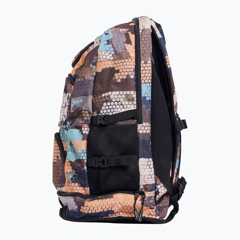 Plecak Funky Trunks Elite Squad bilko baby 4