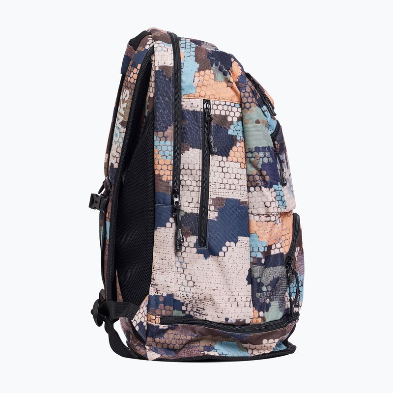 Plecak Funky Trunks Elite Squad bilko baby 5