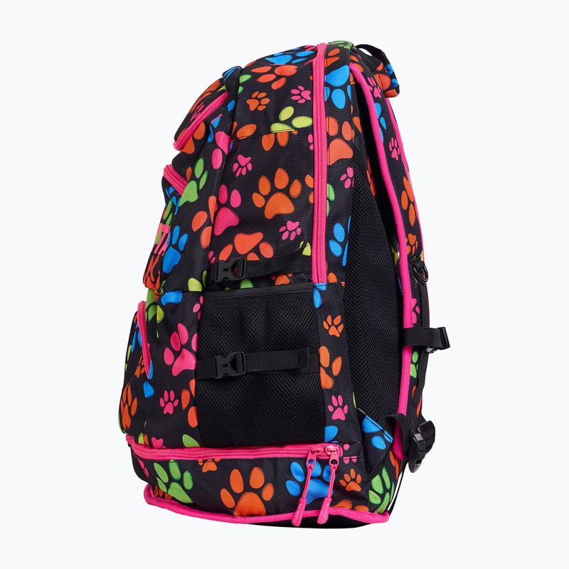 Plecak Funkita Elite Squad pawsome 4