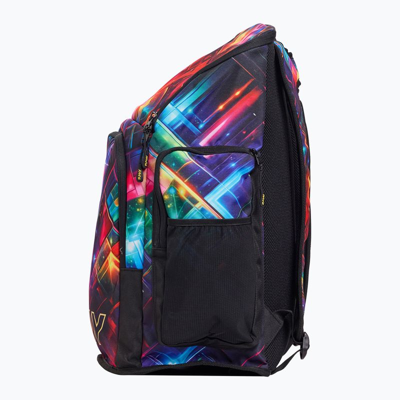 Plecak Funky Space Case firefly sparkle 4