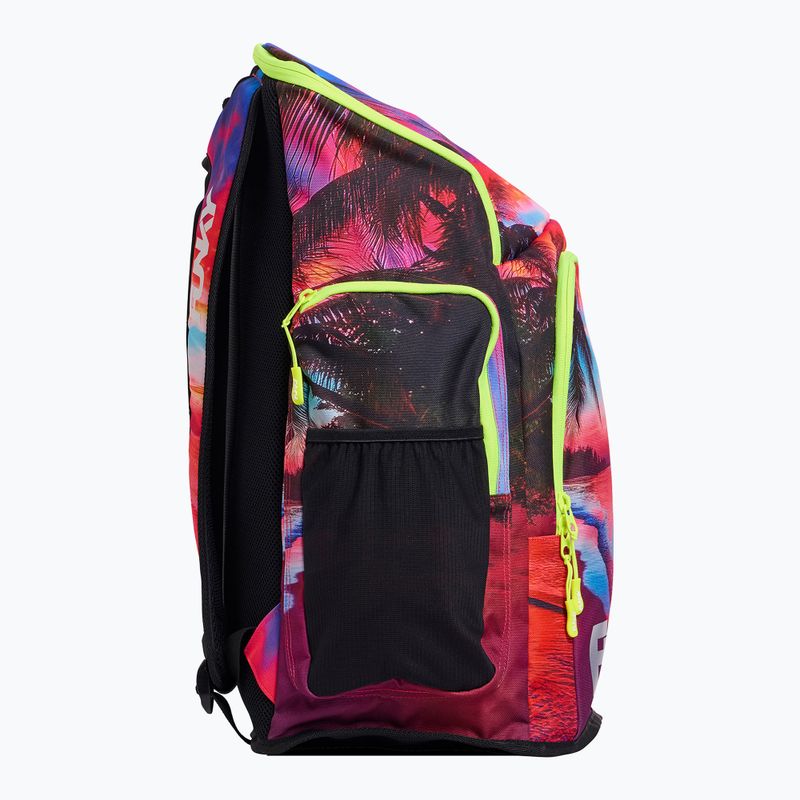 Plecak Funky Space Case touch of paradise 5