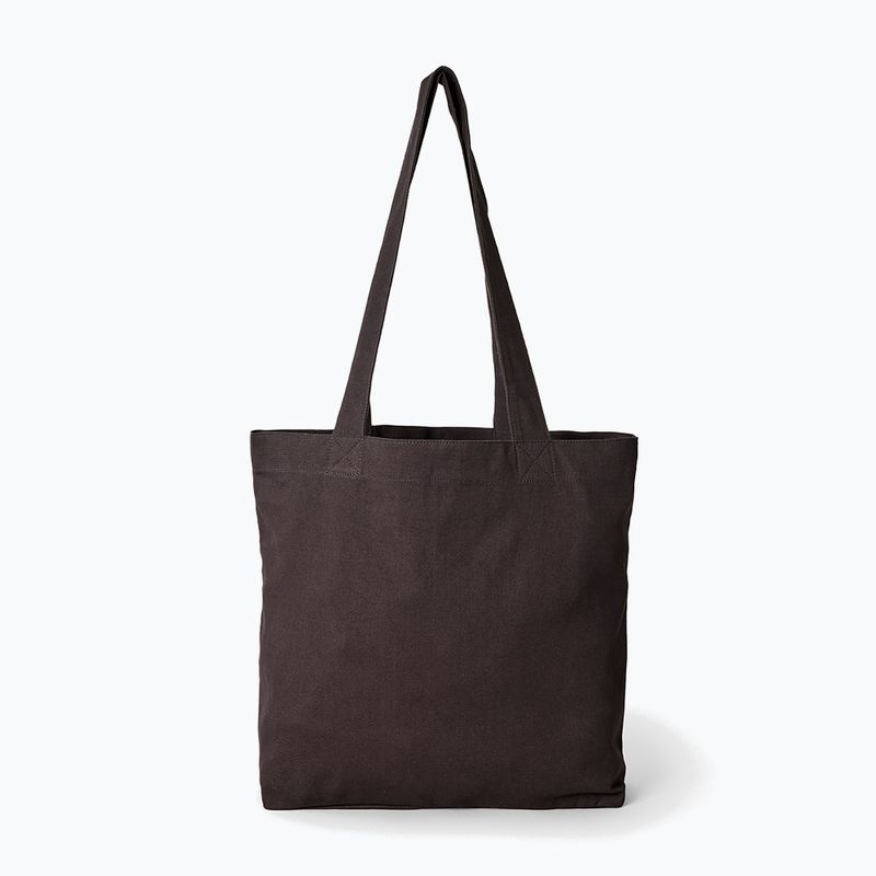 Torba damska Rip Curl Classic Surf Tote 31 l black 2