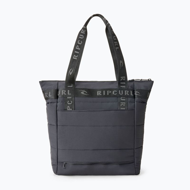 Torba damska Rip Curl Weekend 2.0 Travel 26L Tote black 2