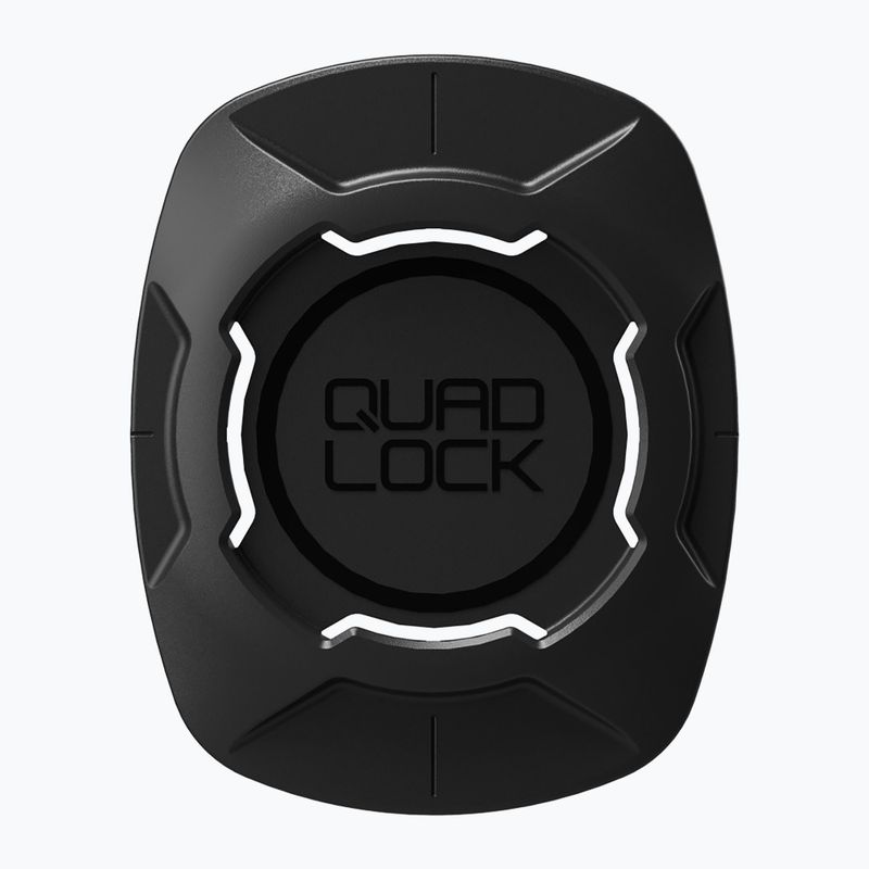 Adapter do telefonu/etui Quad Lock Universal V3 black