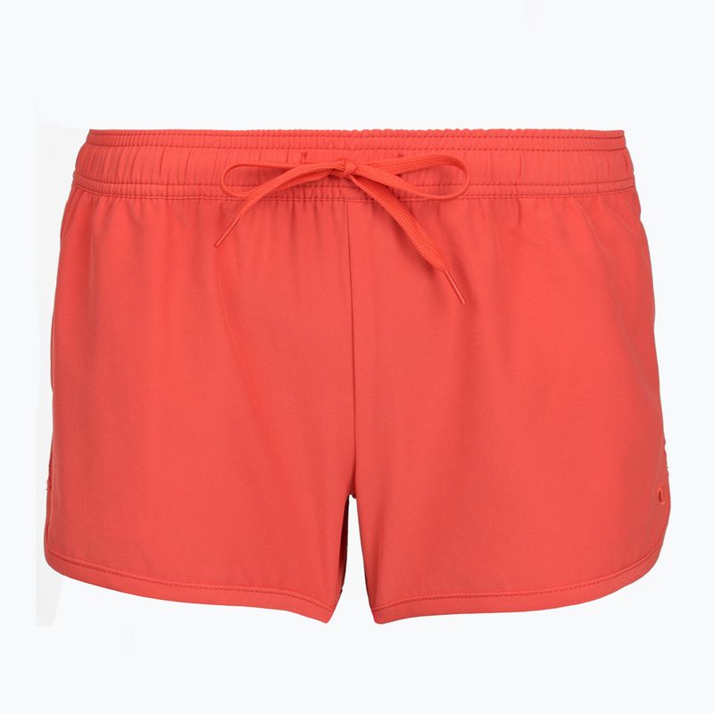 Szorty kąpielowe damskie Rip Curl ClaSSic Surf 3" Boardshort cayenne 8