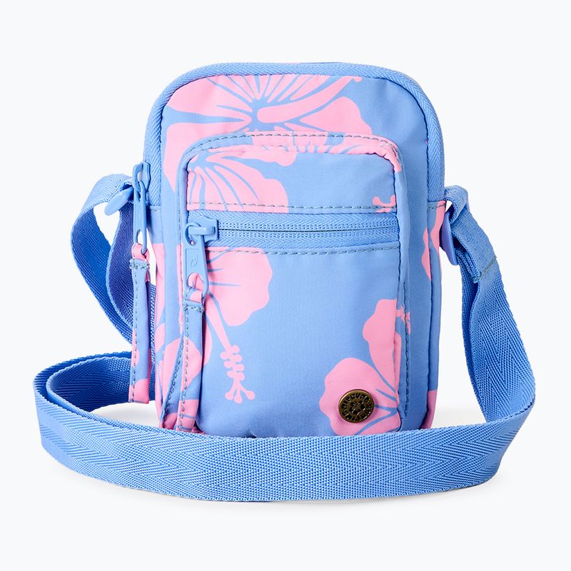 Saszetka Rip Curl Everyday Mini X Body 0,8 l blue