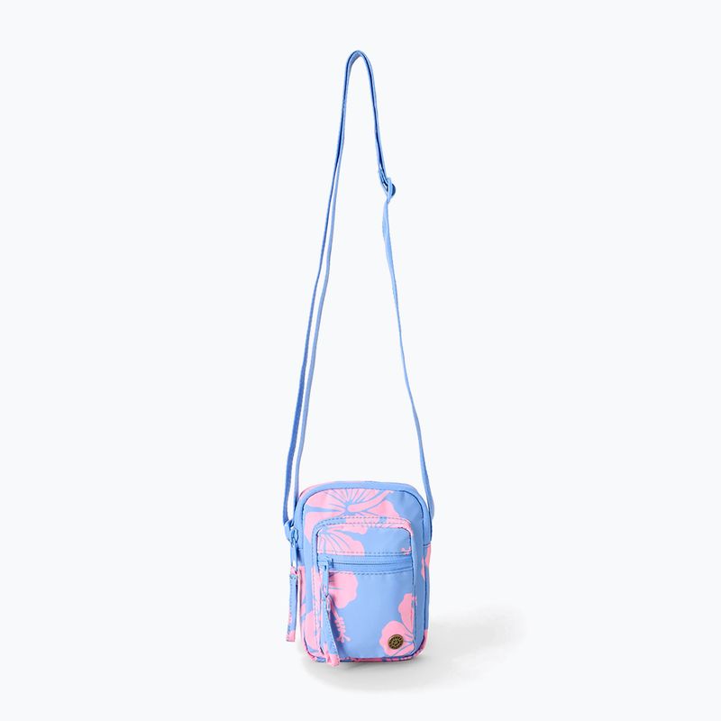 Saszetka Rip Curl Everyday Mini X Body 0,8 l blue 5