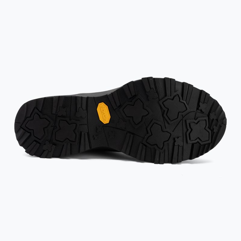 Buty damskie EMU Australia Ragoona Trek espresso 4
