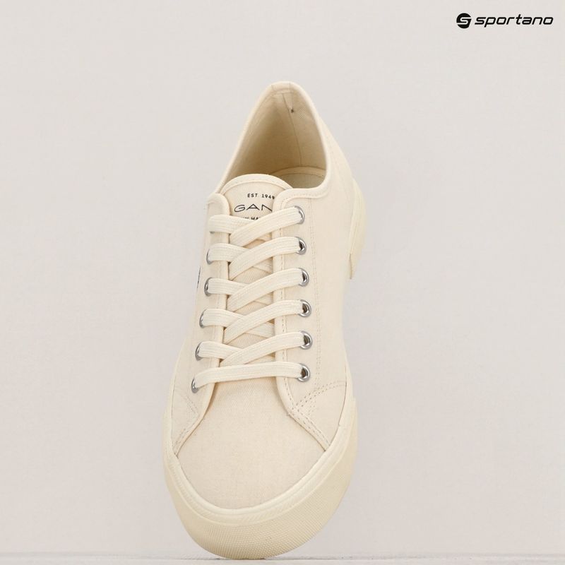Trampki męskie Killox off white 28638623 9
