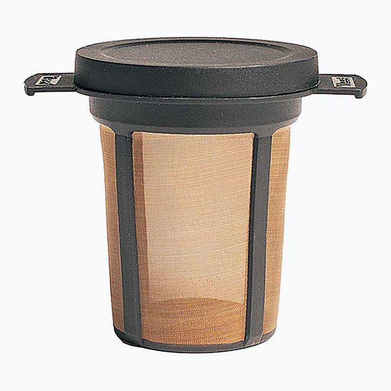 Filtr do kawy/herbaty MSR Mugmate
