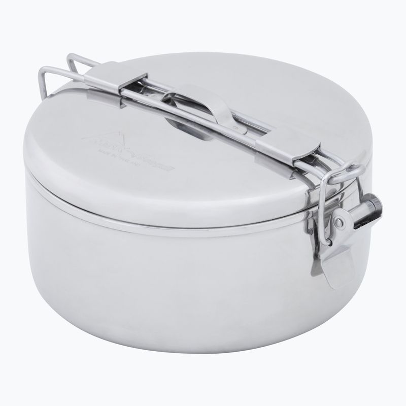 Garnek turystyczny MSR Alpine StowAway 775 ml 2